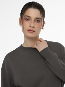 Світшот Promin модель 2920-07_251 Фото