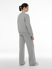 Брюки повседневные Promin модель 2940-11_231 Фото