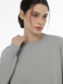 Брюки повседневные Promin модель 2940-11_231 Фото