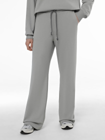 Брюки повседневные Promin модель 2940-11_231 Фото