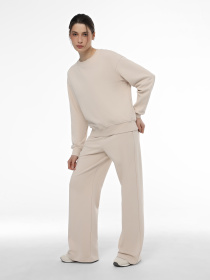 Брюки повседневные Promin модель 2940-11_608 Фото