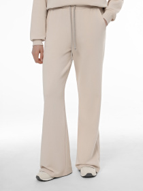 Повседневные штаны Promin модель 2940-11_608 Фото