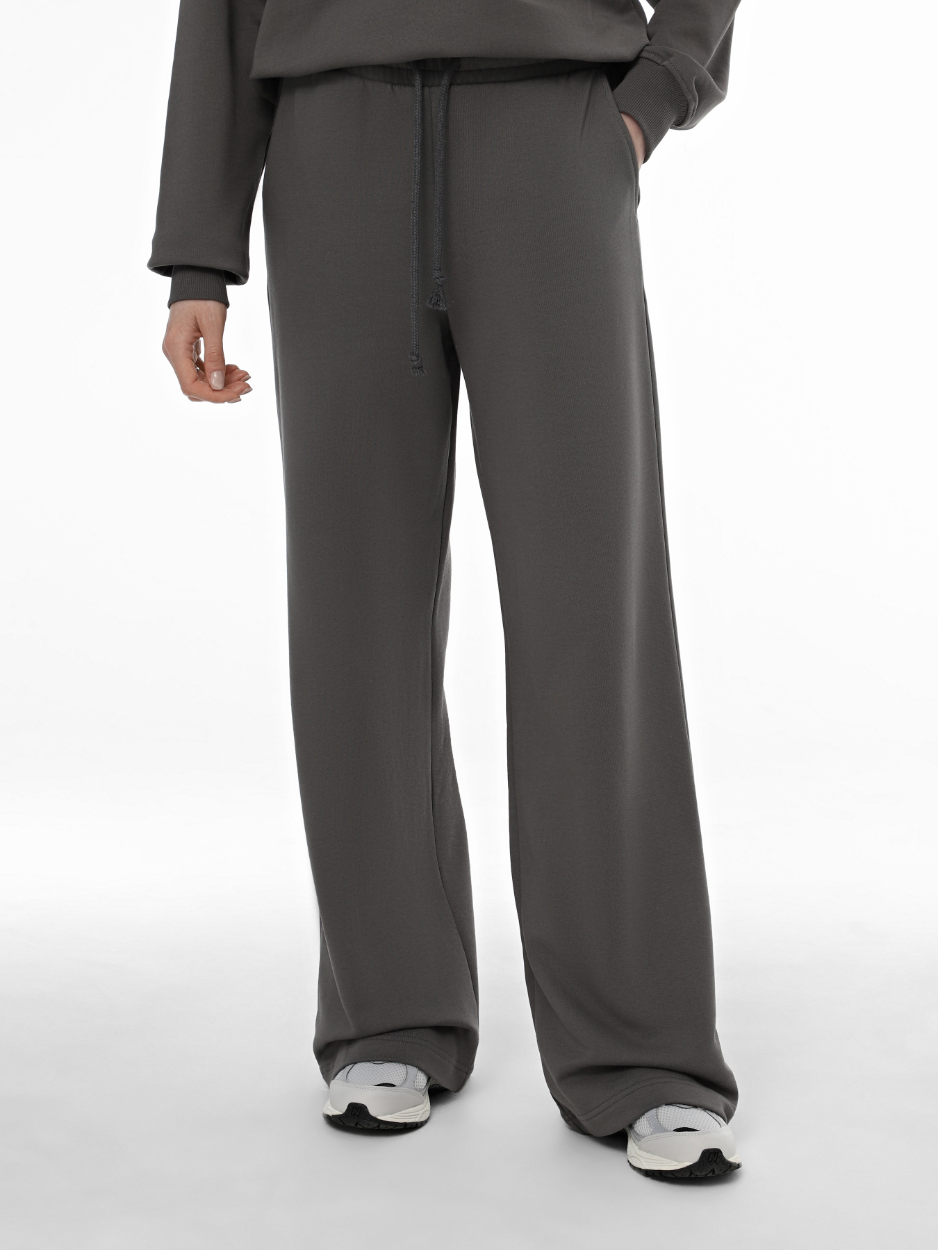 Брюки повседневные Promin модель 2940-11_251 Фото