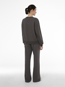 Брюки повседневные Promin модель 2940-11_251 Фото