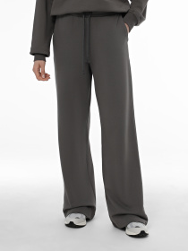 Брюки повседневные Promin модель 2940-11_251 Фото