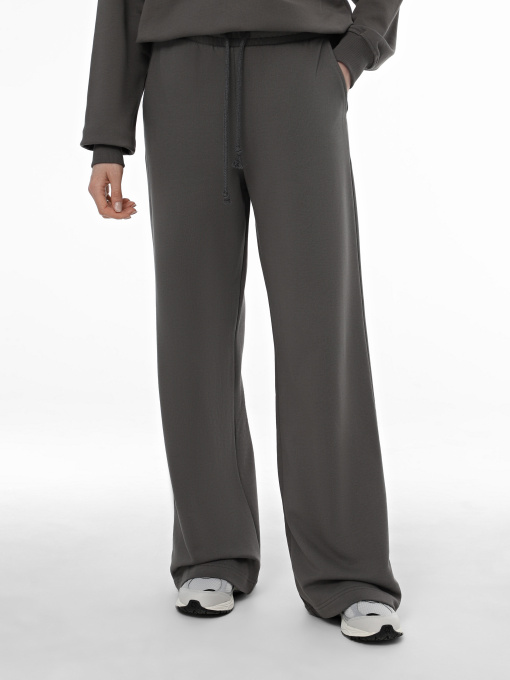 Повседневные штаны Promin модель 2940-11_251 Фото