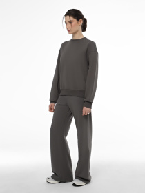 Повседневные штаны Promin модель 2940-11_251 Фото