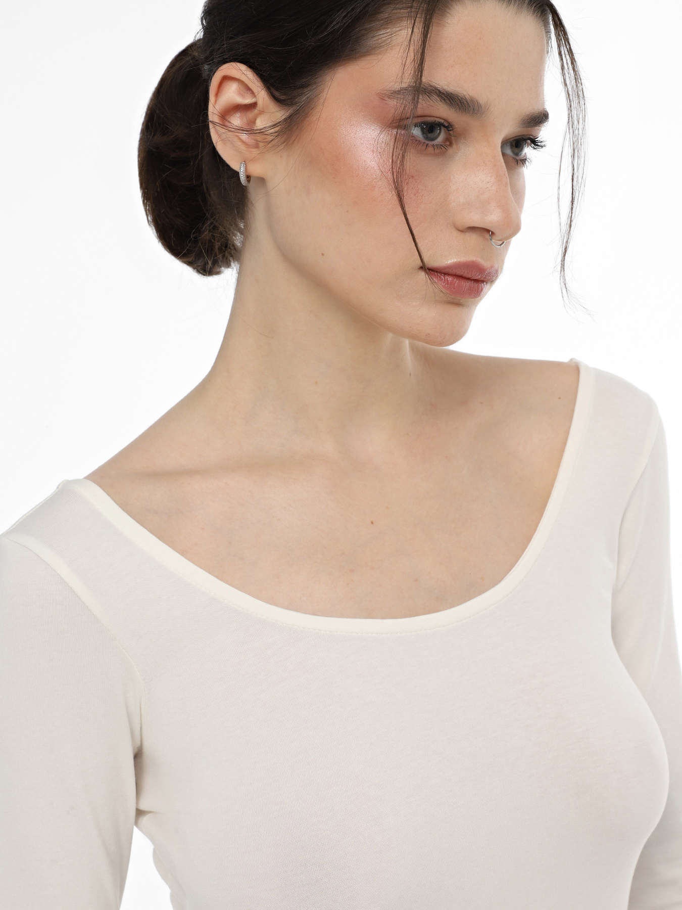 Боди Promin модель 2961-06_064 Фото