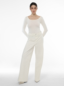 Боди Promin модель 2961-06_064 Фото