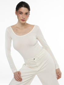 Боди Promin модель 2961-06_064 Фото