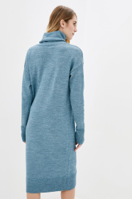 Платье миди Sewel модель PW873650000 Фото