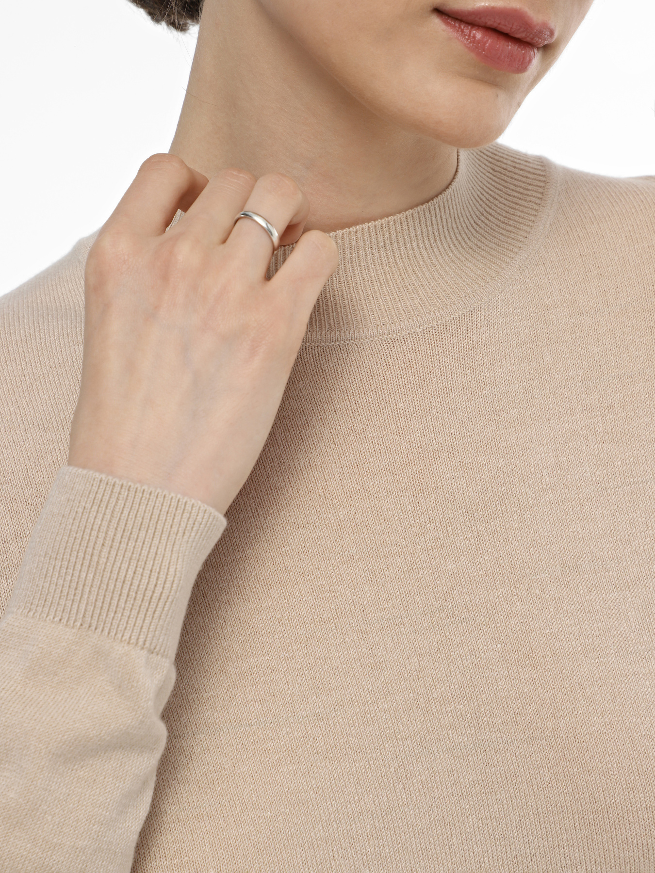 Светр Promin модель 2060-15-B_257 Фото