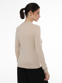 Светр Promin модель 2060-15-B_257 Фото