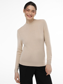 Светр Promin модель 2060-15-B_257 Фото