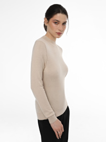 Свитер Promin модель 2060-15-B_257 Свитер Promin модель 2060-15-B_257 Фото