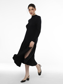 Светр Promin модель 2060-15-B_201 Фото