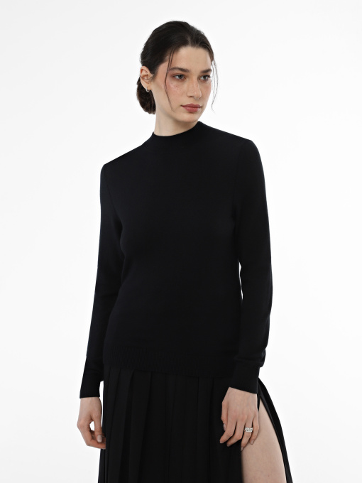 Свитер Promin модель 2060-15-B_201 Фото