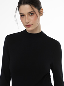 Свитер Promin модель 2060-15-B_201 Фото