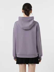 Худи Promin модель 2980-07_328 Фото