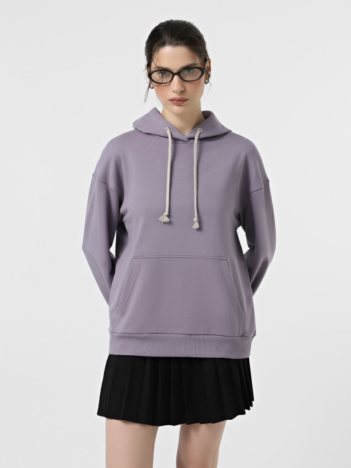 Худи Promin 1720.00 модель 2980-07_328 Фото