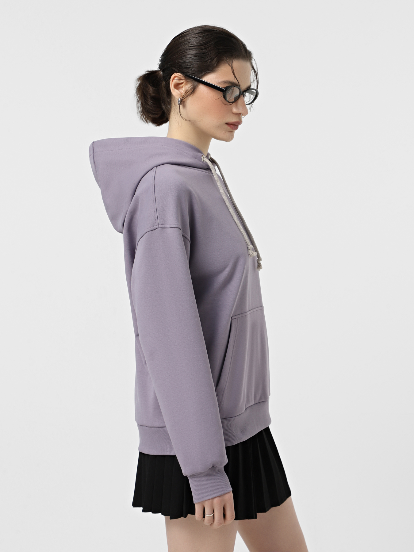 Худі Promin модель 2980-07_328 Фото