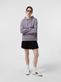 Худі Promin модель 2980-07_328 Фото