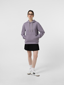 Худі Promin модель 2980-07_328 Фото