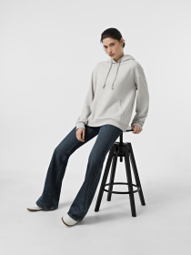 Худи Promin модель 2980-07_231 Фото