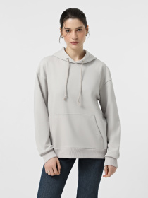 Худи Promin модель 2980-07_231 Фото