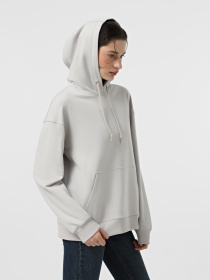Худи Promin модель 2980-07_231 Фото