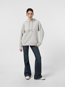 Худи Promin модель 2980-07_231 Фото