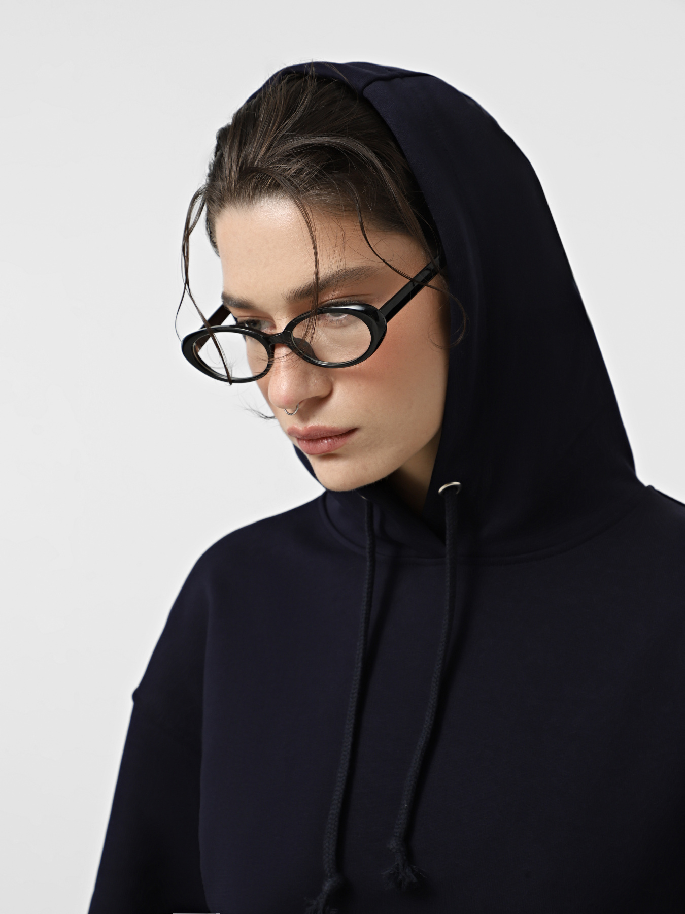 Худи Promin модель 2980-07_264 Фото