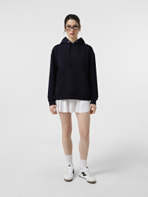 Худи Promin модель 2980-07_264 Фото