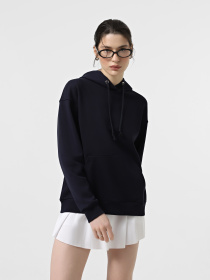 Худи Promin модель 2980-07_264 Фото