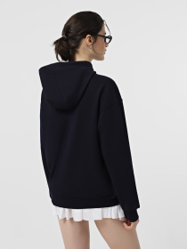 Худи Promin модель 2980-07_264 Худи Promin модель 2980-07_264 Фото