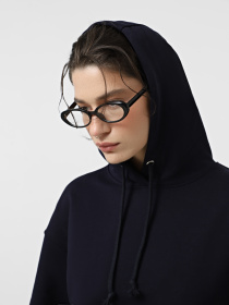 Худи Promin модель 2980-07_264 Худи Promin модель 2980-07_264 Фото