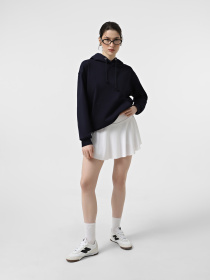 Худи Promin модель 2980-07_264 Худи Promin модель 2980-07_264 Фото