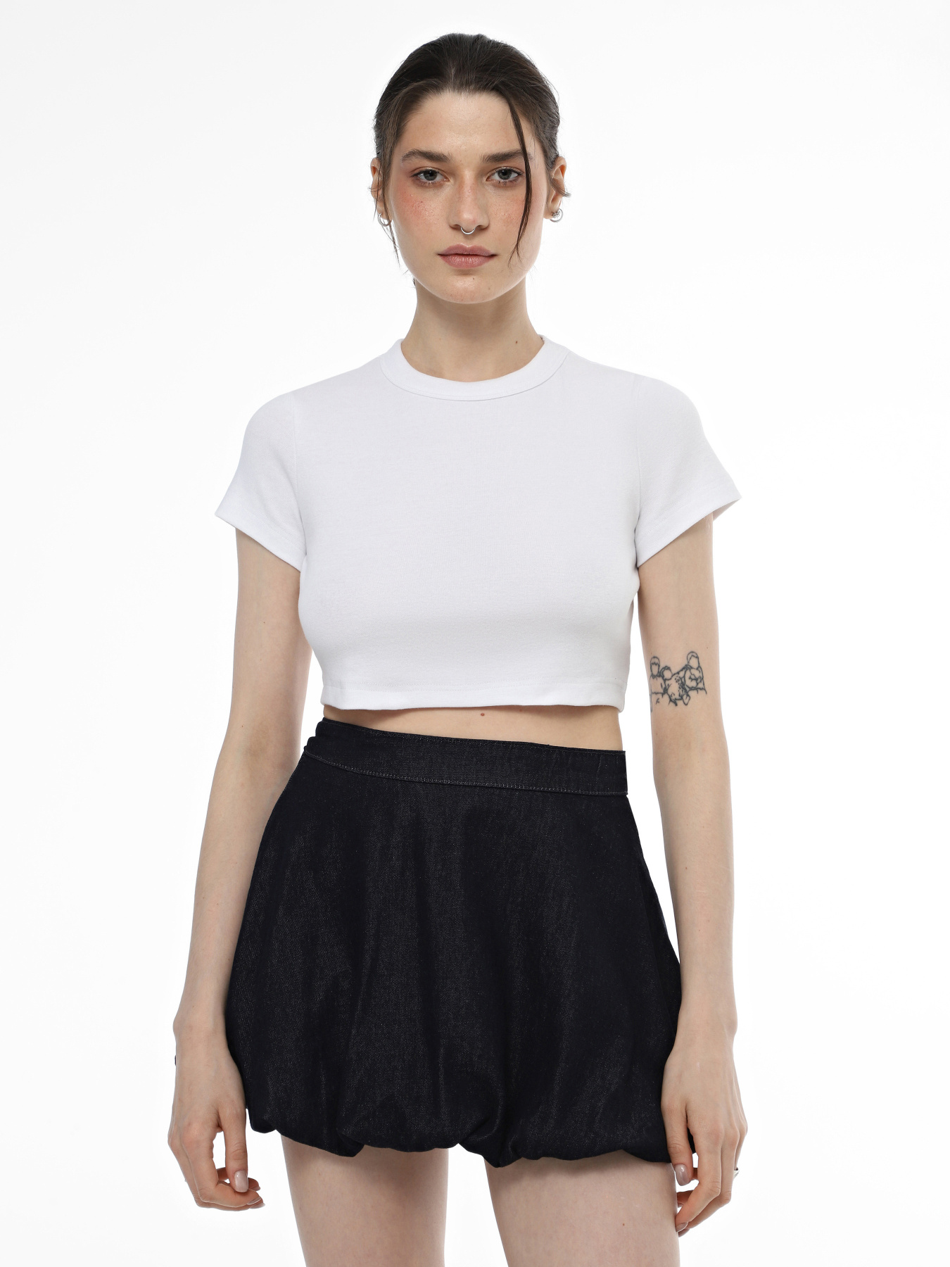 Топ Promin модель 2092-18_200 Фото