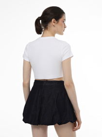 Топ Promin модель 2092-18_200 Фото