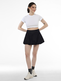 Топ Promin модель 2092-18_200 Фото