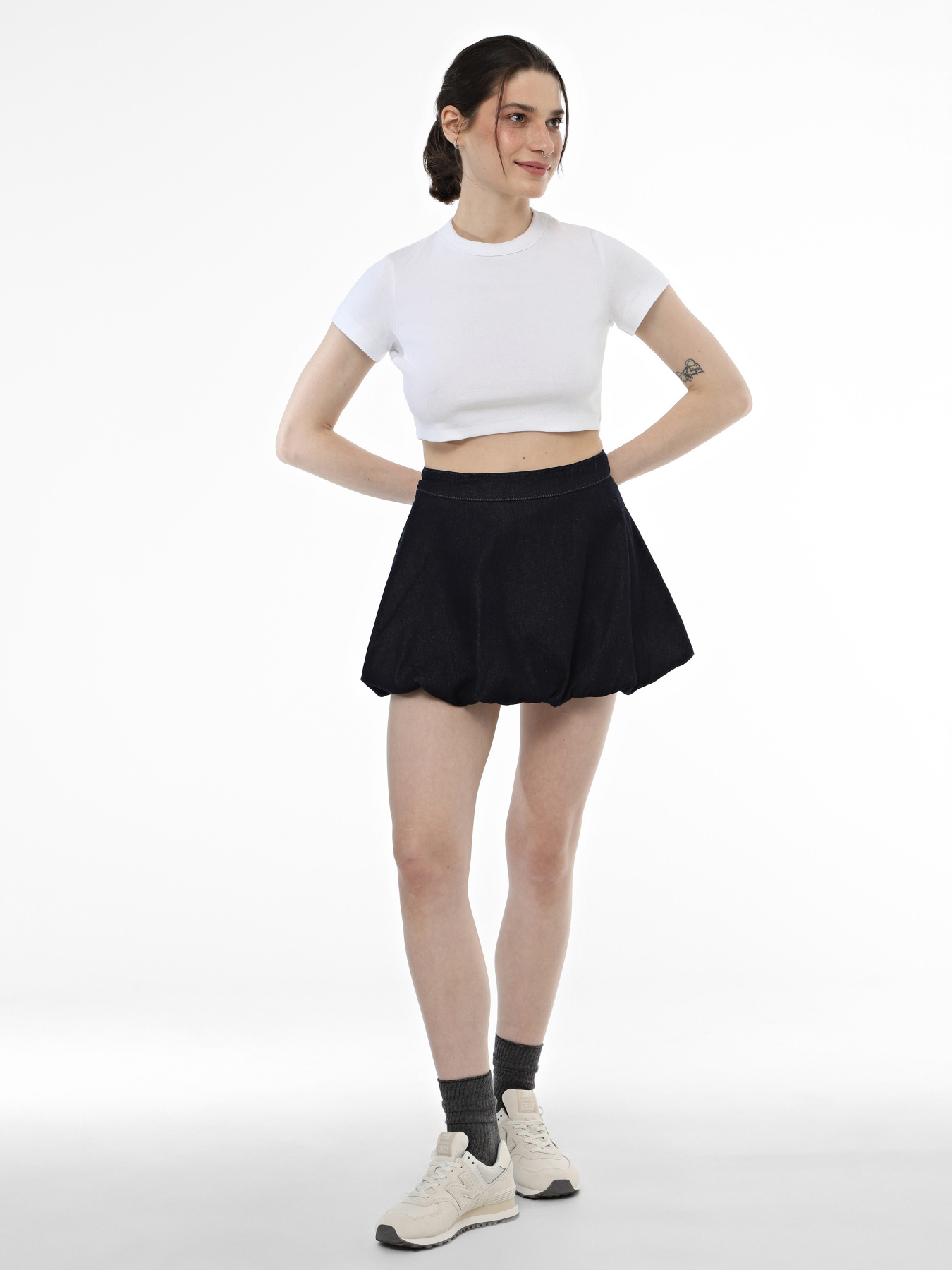 Топ Promin модель 2092-18_200 Фото