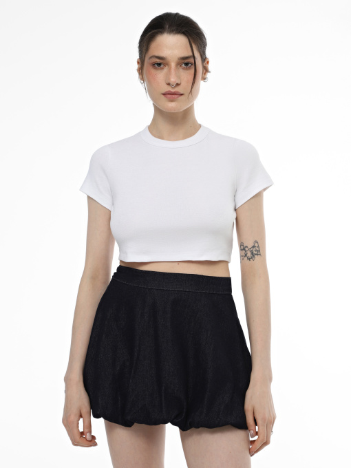 Топ Promin модель 2092-18_200 Фото