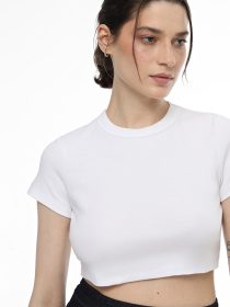 Топ Promin модель 2092-18_200 Фото