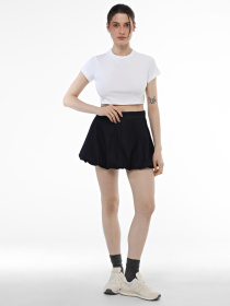 Топ Promin модель 2092-18_200 Фото