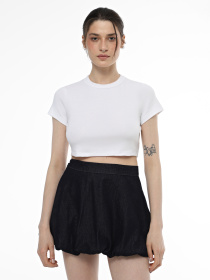 Топ Promin модель 2092-18_200 Фото