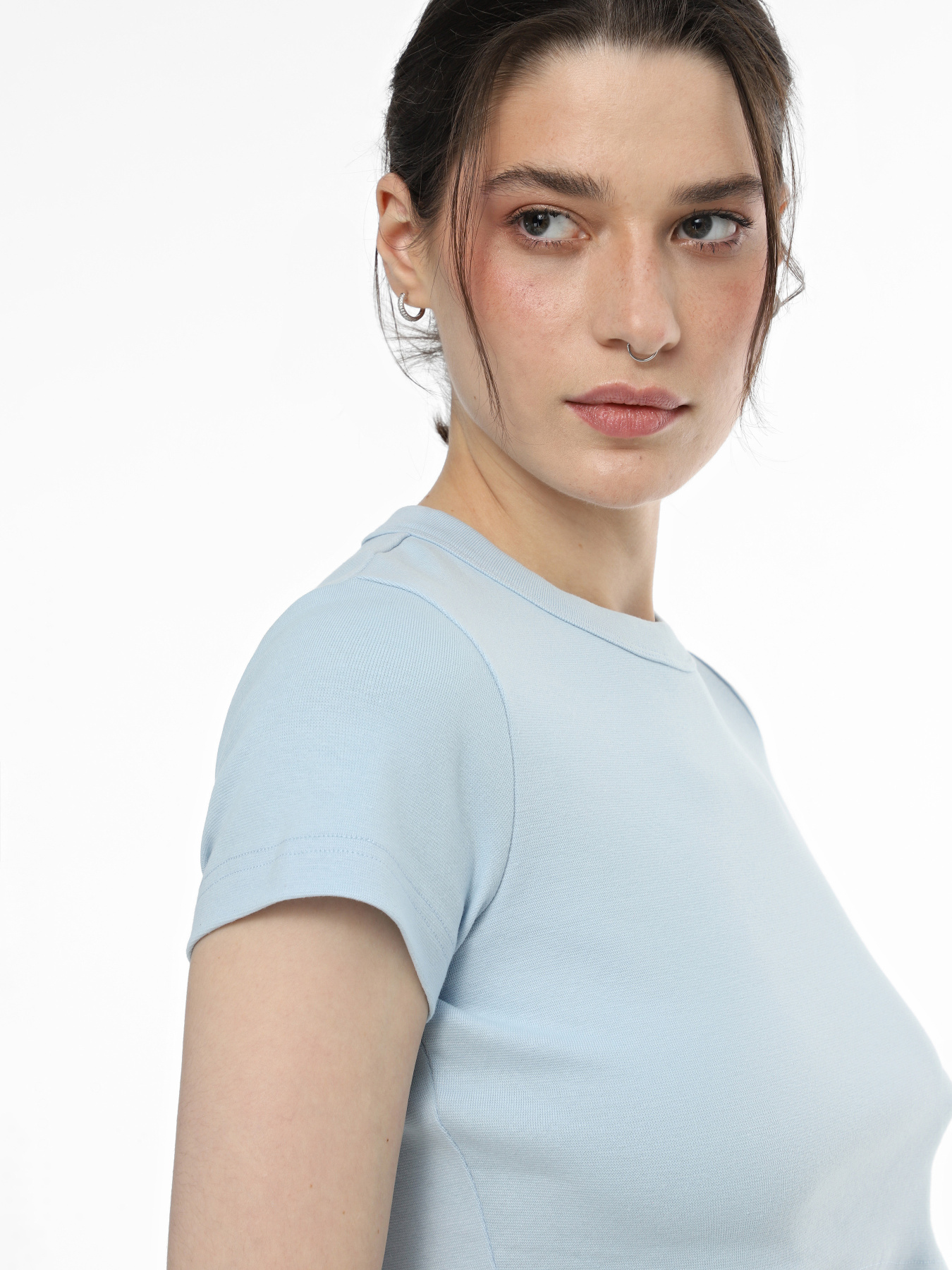 Топ Promin модель 2092-18_202 Фото