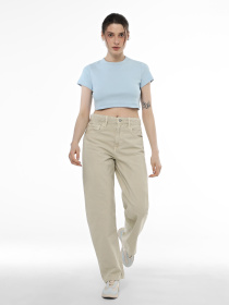 Топ Promin модель 2092-18_202 Фото