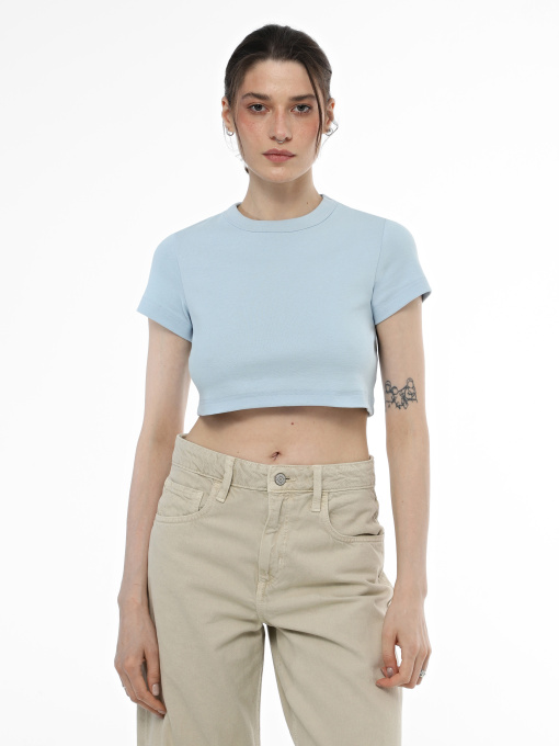 Топ Promin 460.00 модель 2092-18_202 Фото