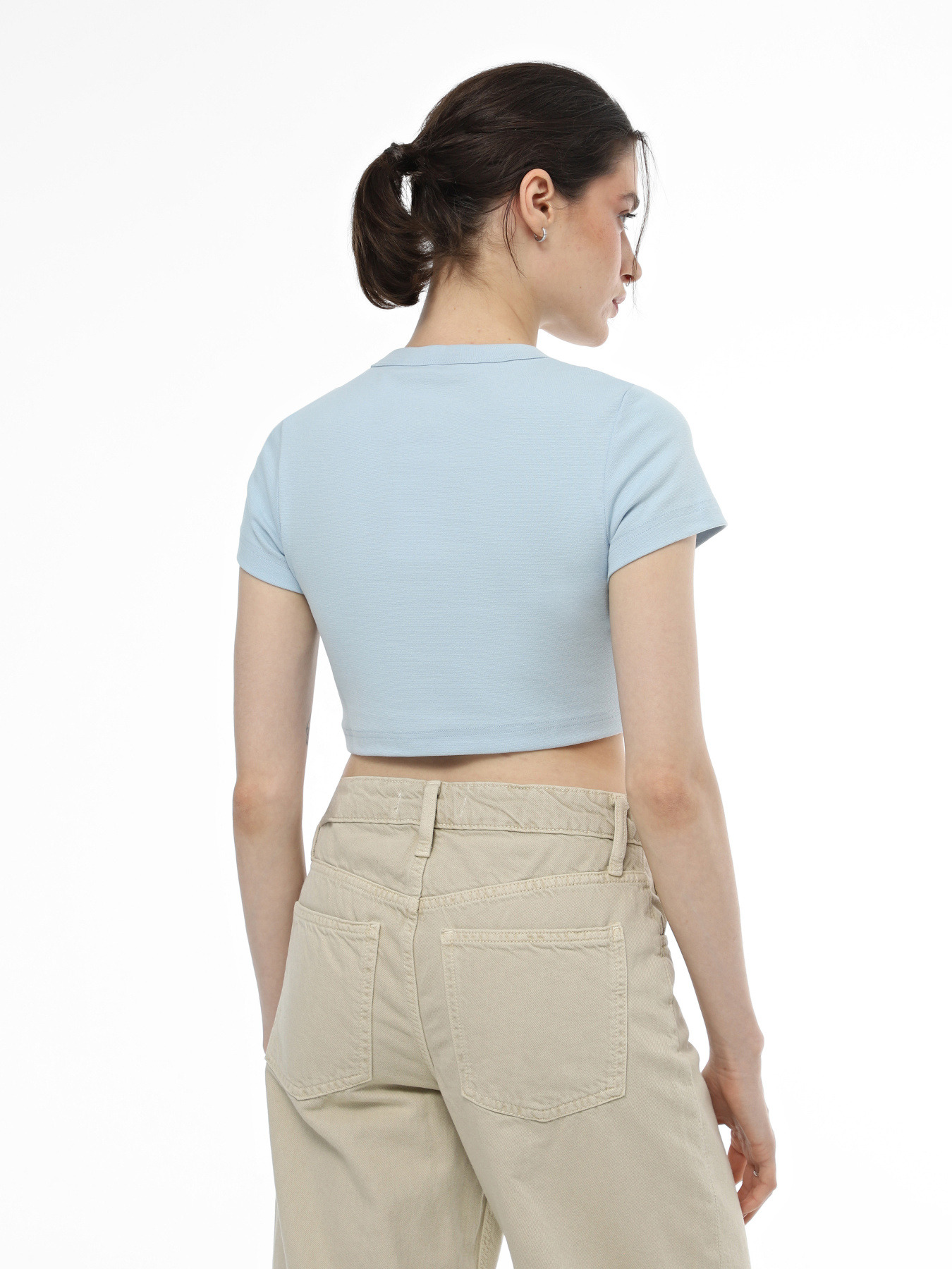 Топ Promin модель 2092-18_202 Фото