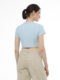 Топ Promin модель 2092-18_202 Фото